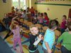 Przedszkole Siemianowo- Dzień Dziecka